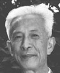 陈自昭